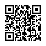 CD74HC4052EG4 QRCode