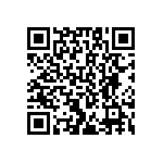 CD74HC4052M96G4 QRCode