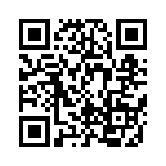 CD74HC4052MT QRCode