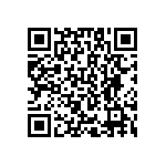 CD74HC4052PWRE4 QRCode