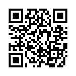 CD74HC4052PWT QRCode