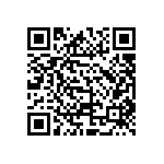 CD74HC4053M96G4 QRCode