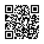 CD74HC4053MT QRCode