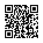 CD74HC4053PWG4 QRCode