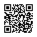 CD74HC4059M96 QRCode