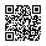 CD74HC4060PW QRCode