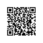 CD74HC4066M96E4 QRCode