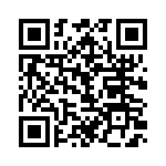 CD74HC4067E QRCode