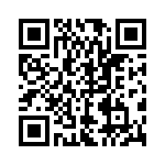 CD74HC4075MTG4 QRCode