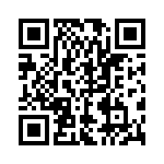 CD74HC4075PWG4 QRCode