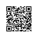 CD74HC4094M96G4 QRCode