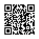 CD74HC4094MG4 QRCode