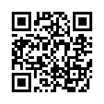 CD74HC423M96 QRCode