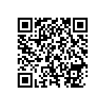 CD74HC4316M96G4 QRCode