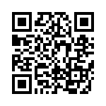 CD74HC4316PW QRCode