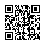 CD74HC4511MT QRCode