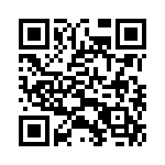 CD74HC4514E QRCode