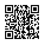 CD74HC4514ENG4 QRCode