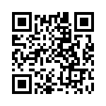 CD74HC4515EG4 QRCode