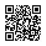 CD74HC4518E QRCode