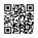 CD74HC4520M96 QRCode