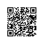 CD74HC4538M96G4 QRCode