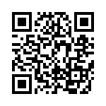 CD74HC4538MT QRCode