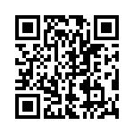 CD74HC4538PW QRCode