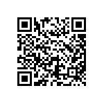 CD74HC4538QM96G4Q1 QRCode