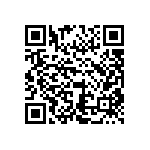 CD74HC4538QPWRQ1 QRCode