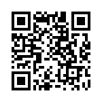 CD74HC533E QRCode