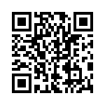 CD74HC540M QRCode