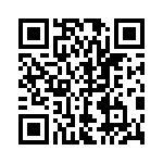 CD74HC541E QRCode