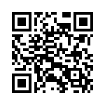 CD74HC541M96G4 QRCode