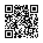 CD74HC574M QRCode