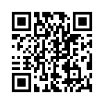 CD74HC574M96 QRCode