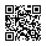 CD74HC595M QRCode