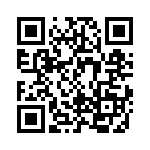 CD74HC595NS QRCode