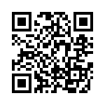 CD74HC646M QRCode