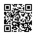 CD74HC670E QRCode