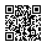 CD74HC688M QRCode