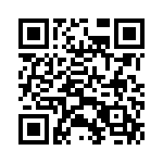 CD74HC688M96E4 QRCode