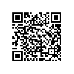 CD74HC7266M96G4 QRCode