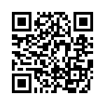 CD74HC7266MG4 QRCode