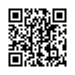 CD74HC7266MT QRCode