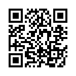 CD74HC7266MTG4 QRCode