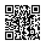 CD74HC73EG4 QRCode