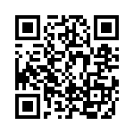 CD74HC74ME4 QRCode