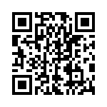 CD74HC74MT QRCode