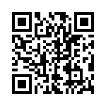 CD74HC75PWG4 QRCode